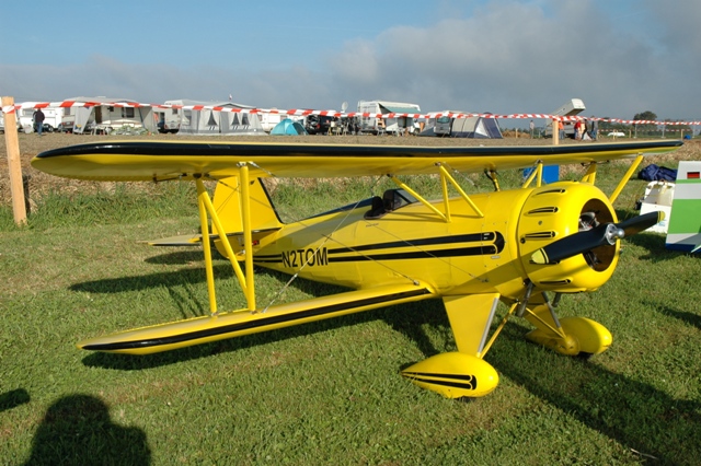 Download MFS000190 (640Wx426H)