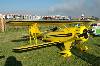 MFS000190 (640Wx426H) -  