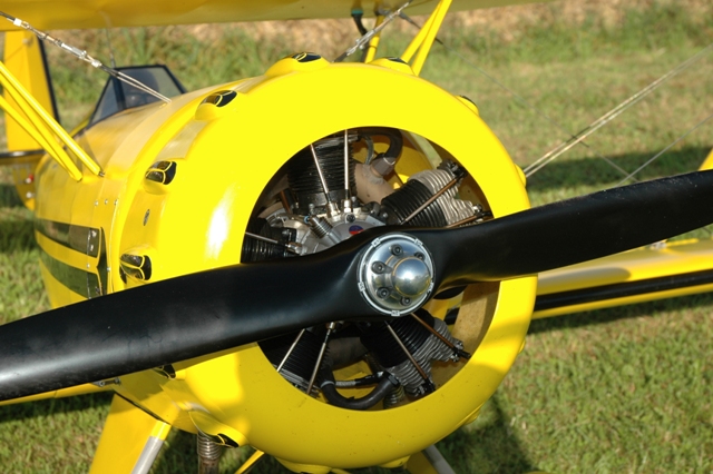 Download MFS000200 (640Wx426H)