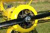 MFS000200 (640Wx426H) -  