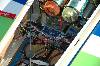 MFS000210 (640Wx426H) -  
