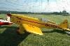 MFS000220 (640Wx426H) -  