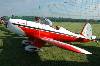 MFS000230 (640Wx426H) -  
