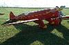 MFS000240 (640Wx426H) -  