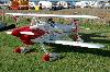 MFS000250 (640Wx426H) -  