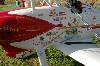 MFS000260 (640Wx426H) -  