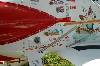 MFS000270 (640Wx426H) -  
