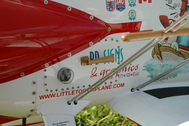 Download MFS000280 (640Wx426H)