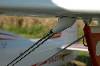 MFS000320 (640Wx426H) -  