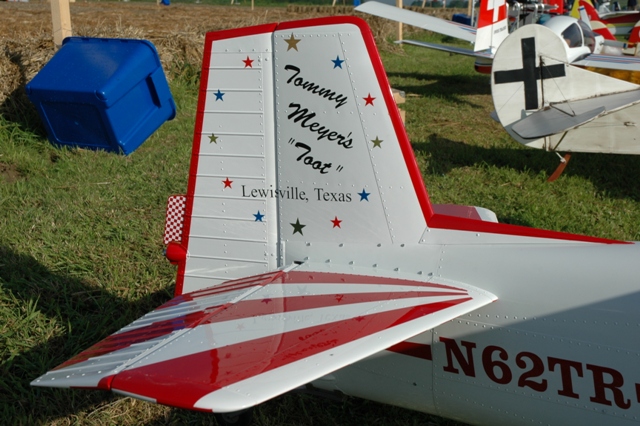 Download MFS000350 (640Wx426H)