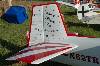 MFS000350 (640Wx426H) -  