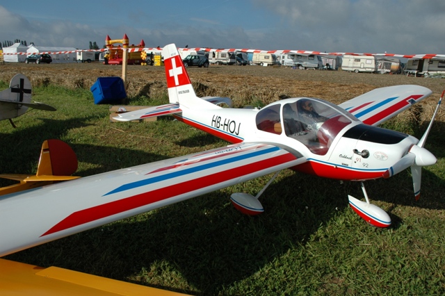 Download MFS000370 (640Wx426H)