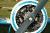 MFS000380 (640Wx426H) -  