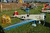 MFS000390 (640Wx426H) -  