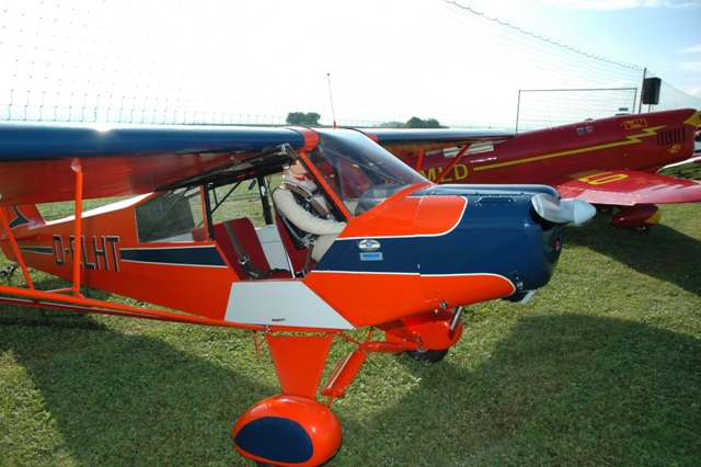 Download MFS000400 (640Wx426H)