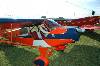 MFS000400 (640Wx426H) -  