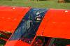 MFS000410 (640Wx426H) -  