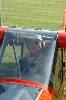 MFS000420 (426Wx640H) -  