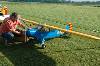 MFS000430 (640Wx426H) -  