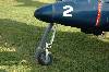MFS000450 (640Wx426H) -  