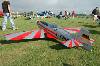 MFS000460 (640Wx426H) -  