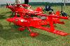 MFS000470 (640Wx426H) -  