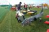 MFS000480 (640Wx426H) -  