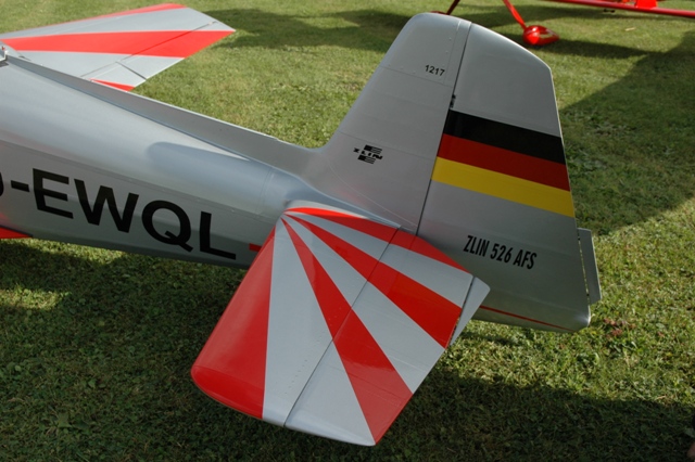 Download MFS000550 (640Wx426H)