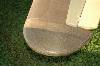 MFS000610 (640Wx426H) -  