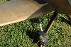 MFS000620 (640Wx426H) -  