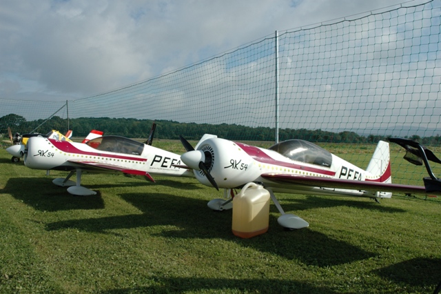 Download MFS000630 (640Wx426H)