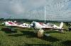 MFS000630 (640Wx426H) -  