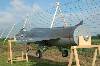 MFS000640 (640Wx426H) -  