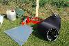 MFS000650 (640Wx426H) -  