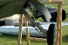 MFS000660 (640Wx426H) -  