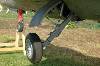 MFS000670 (640Wx426H) -  