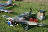 MFS000680 (640Wx426H) -  