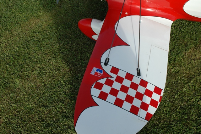 Download MFS000690 (640Wx426H)