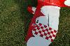 MFS000690 (640Wx426H) -  