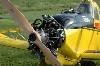 MFS000710 (640Wx426H) -  