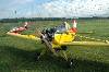 MFS000720 (640Wx426H) -  