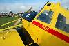 MFS000740 (640Wx426H) -  
