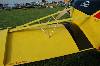 MFS000750 (640Wx426H) -  
