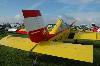 MFS000760 (640Wx426H) -  