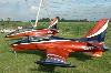 MFS000770 (640Wx426H) -  