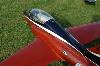 MFS000780 (640Wx426H) -  