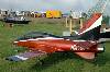 MFS000790 (640Wx426H) -  