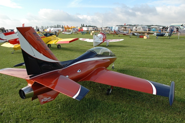 Download MFS000800 (640Wx426H)