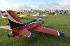 MFS000800 (640Wx426H) -  