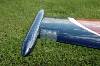 MFS000810 (640Wx426H) -  